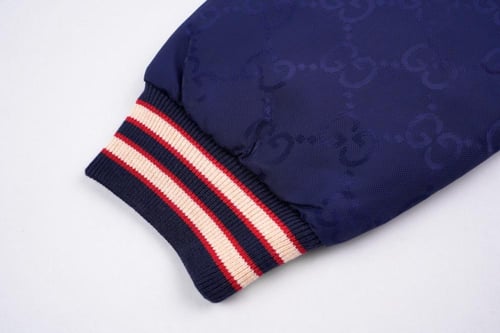 جاكيت رجالي ماركة Gucci