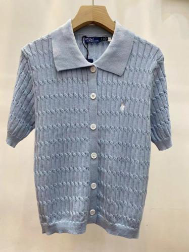 سويتر نسائي ماركة Ralph Lauren