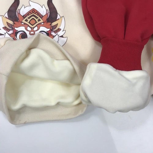 طقم اطفال ماركة Gucci