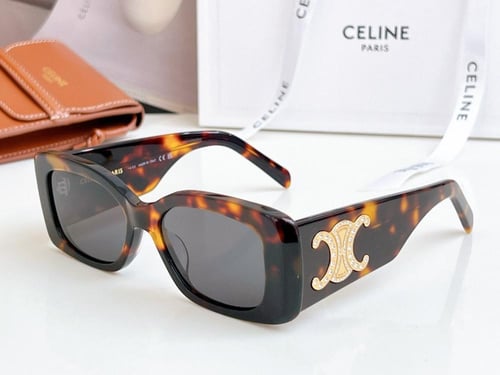 نظاره ماركة ‏Celine
