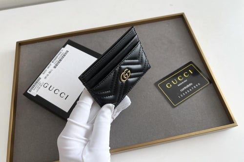 كارد ماركة Gucci