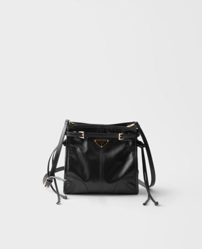 شنطه نسائية ماركة Prada
