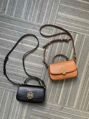 شنطه نسائية ماركة Toryburch