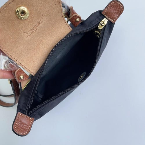 شنطة ماركة Longchamp