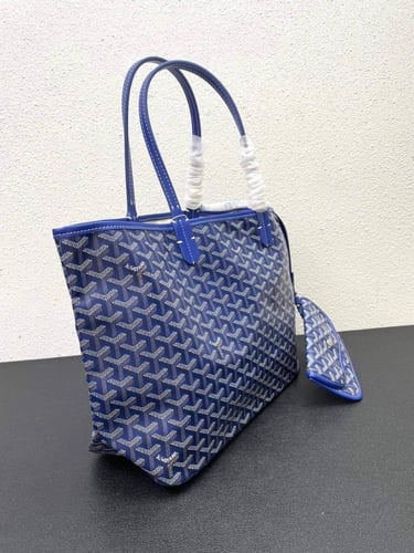 شنطة نسائية ماركة Goyard