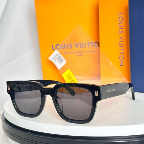 نظاره ماركة LV