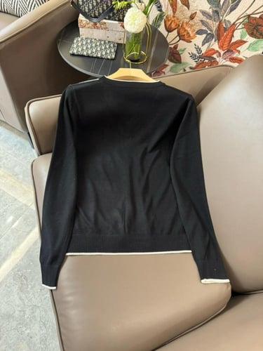 سويتر ماركة Hermès