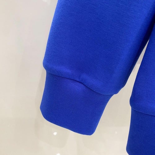 سويت شيرت ماركة Loewe