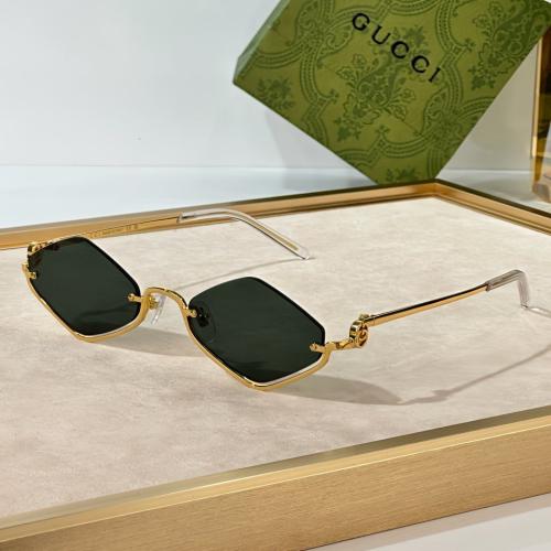 نظاره ماركة ‏Gucci