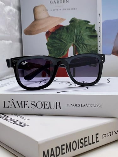 نظاره ماركة ‏Rayban