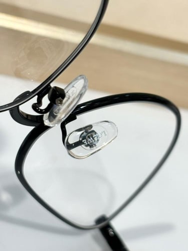 نظاره ماركة ‏Loewe