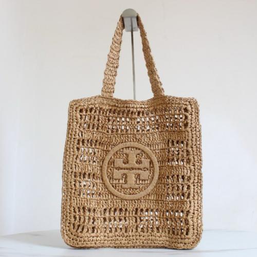 شنطة نسائية ماركة Toryburch