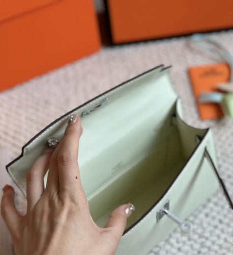 شنطه نسائية ماركة Hermès