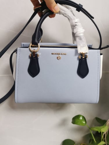 شنطة نسائية ماركة MK