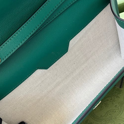 شنطة نسائية ماركة Gucci