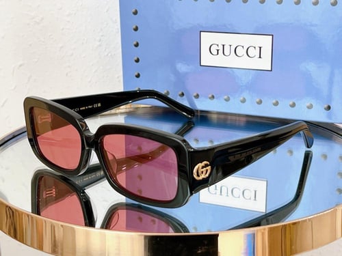 نظاره ماركة ‏Gucci