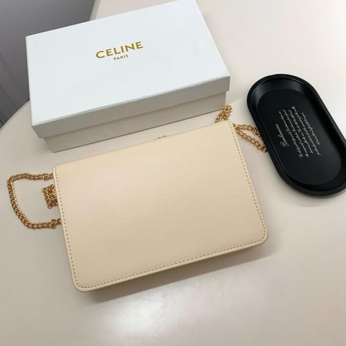 شنطه نسائية ماركة Celine