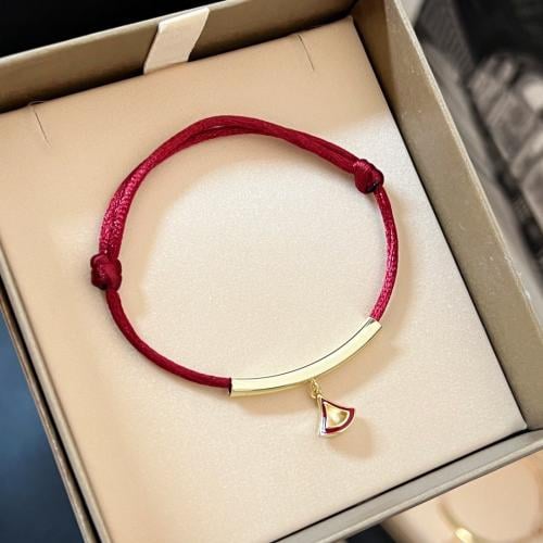 سوار ماركة ‏Bvlgari