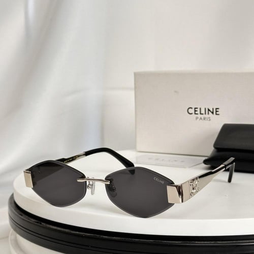 نظاره ماركة ‏Celine