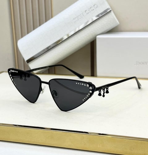 نظاره ماركة jimmychoo