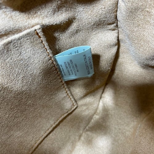 شنطة نسائية ماركة Versace