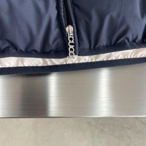 جاكيت رجالي ماركة Gucci