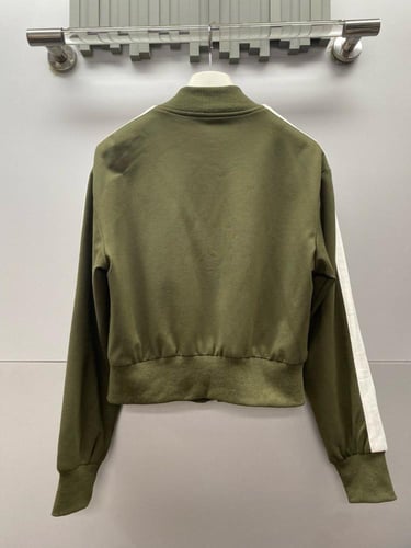طقم ماركة Loewe