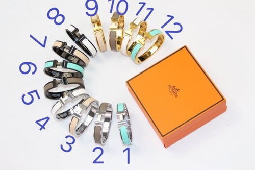 اسورة ماركة Hermès