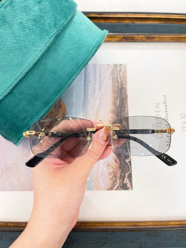 نظاره ماركة ‏Gucci