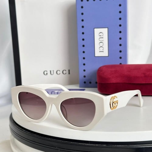 نظاره ماركة ‏Gucci