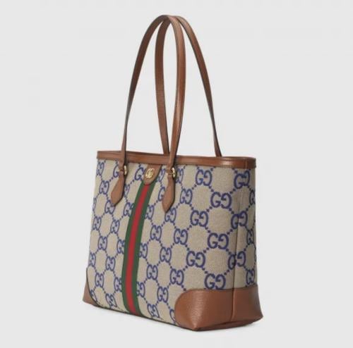 شنطة نسائية ماركة Gucci