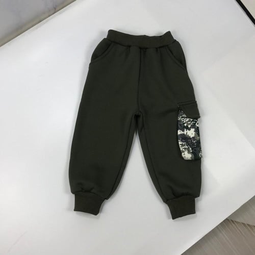 اطقم اطفال ماركة Dior