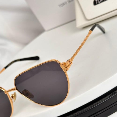 نظاره ماركة Toryburch