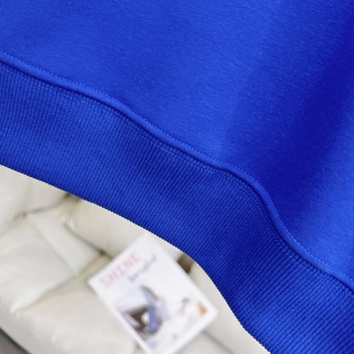 طقم اطفال ماركة champion