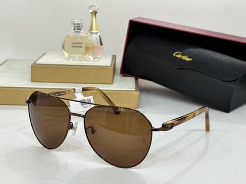 نظاره ماركة ‏Cartier