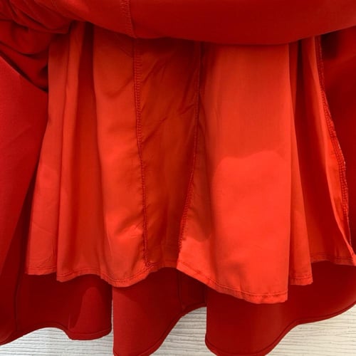 فستان ماركة Self-portrait