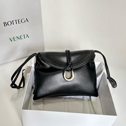 شنطه نسائية ماركة Bottega Veneta