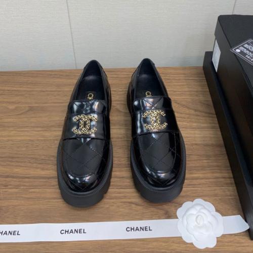 حذاء نسائي ماركة ‏Chanel