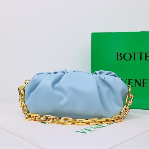 شنطه نسائية ماركة Bottega Veneta