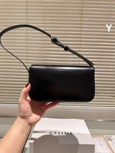 شنطة نسائية ماركة Celine