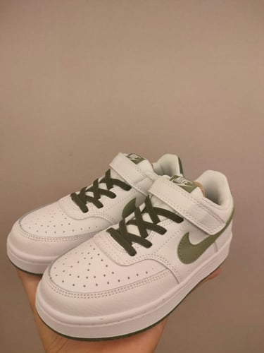 حذاء اطفال ماركة Nike