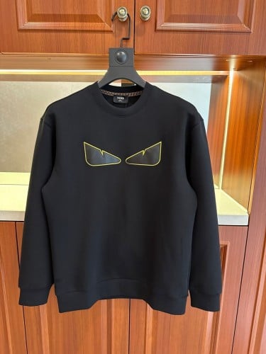 بلوفر ماركة Fendi