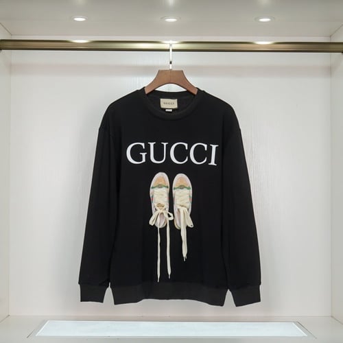 بلوفر ماركة Gucci