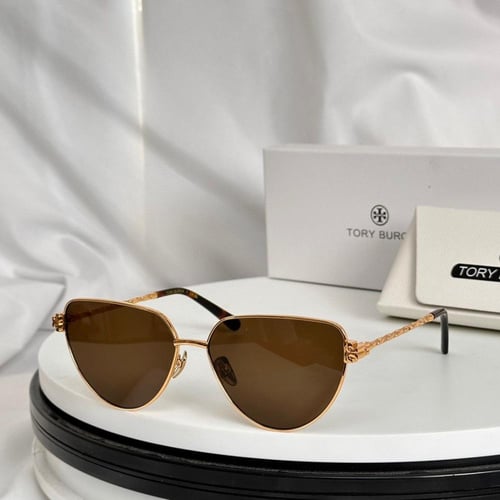 نظاره ماركة Toryburch