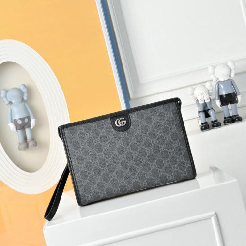 شنطة ماركة Gucci