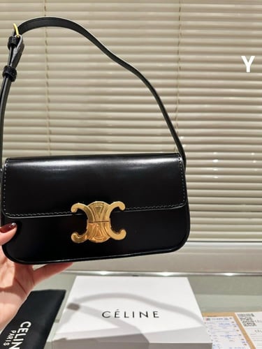 شنطة نسائية ماركة Celine