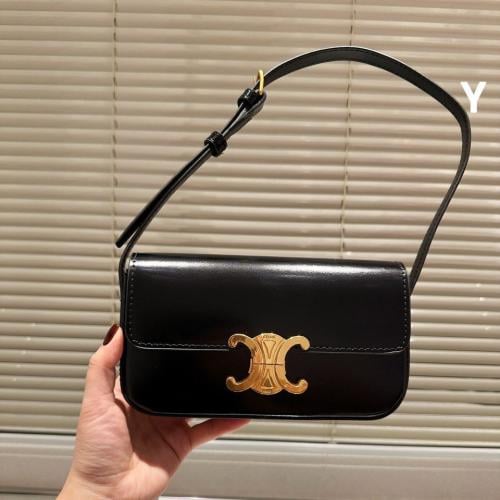 شنطة نسائية ماركة Celine