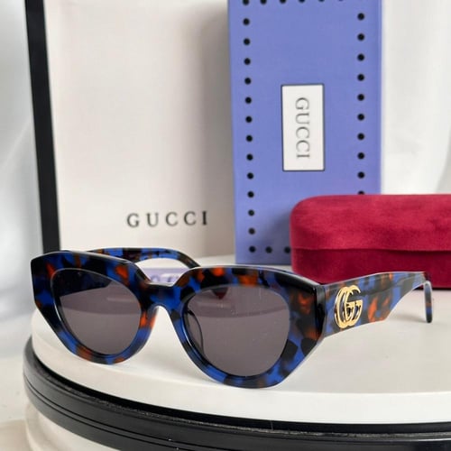 نظاره ماركة ‏Gucci