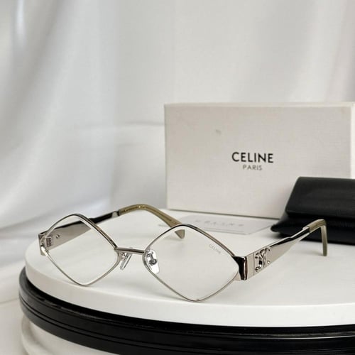 نظاره ماركة ‏Celine