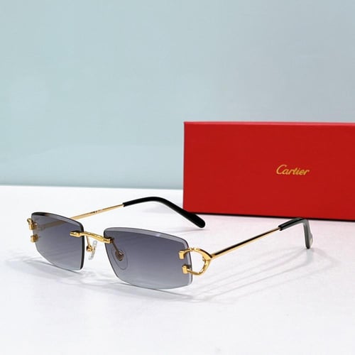 نظاره ماركة ‏Cartier